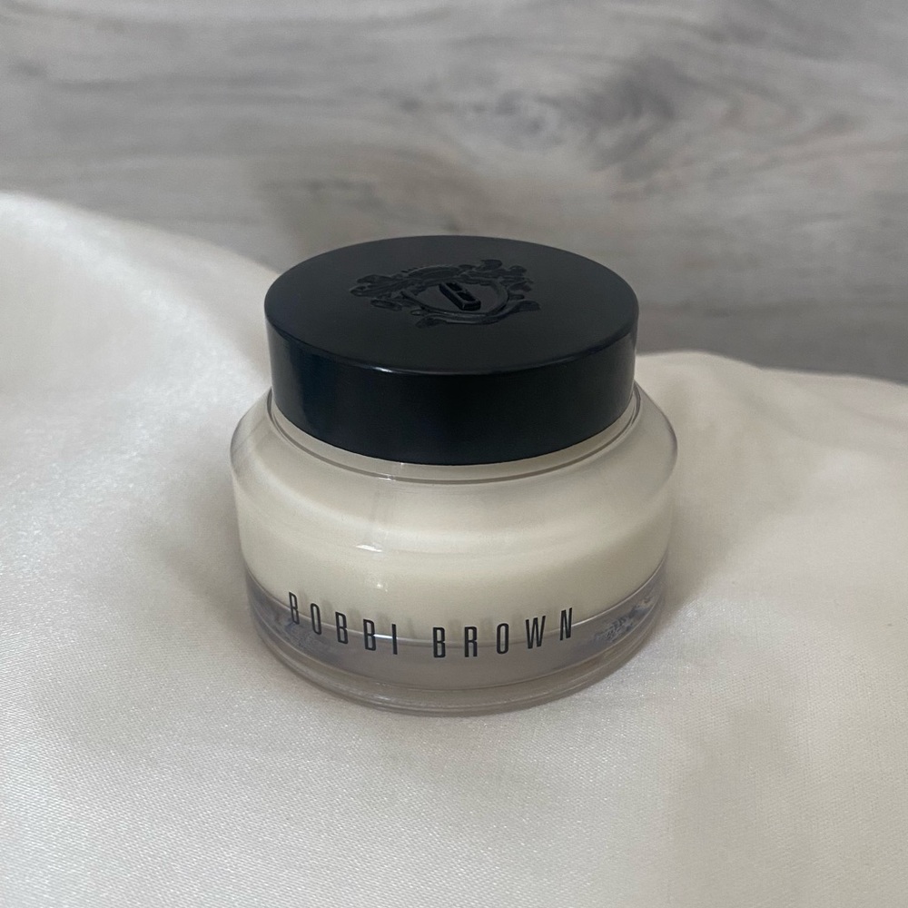 Vitamin Enriched Face Base Moisturizer Bobbi Brown